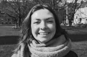 Scottish Families Affected by Alcohol & Drugs