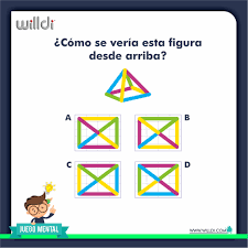 Blog sobre juegos de intelecto mental y ejercicios lógicos para niños y adultos empleados como actividades de matemáticas para. Esta Dificil Verdad Aumenta El Grado De Dificultad En Tus Ejercicios Mentales Esto Ayudara A Desarrollar Tu Capacidad Creativa A Education Games Enamel Pins