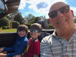 I am so happy 😀 that my sellers' beautiful Gardendale home is under  contract! 👏🏽 We are looking forward to closing day! 🎉 🏠 YOUR HOME  SEARCH STARTS HERE: https://JaySellsJasper.com Let me