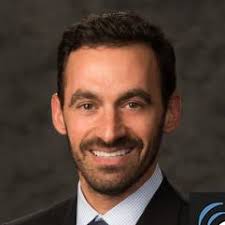 Dr. Alexandros D. Polydorides, MD