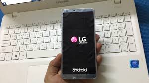 The lg website has a large collection of manuals available to download in pdf format. Lg G6 Verizon Frp For Gsm