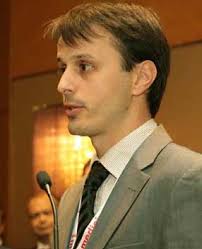 Pécs Medical School Herald