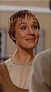 oldhollywood #fyp #vintage #julieandrews #christopherplummer #soundof...