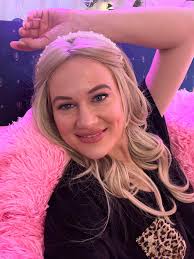 Stickers with German Wirehaired Pointer ♥ Handmade in EU 🇨🇿  www.torete.cz/en/german-wirehaired-pointer/