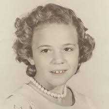 Denise Binford's Instagram, Twitter & Facebook