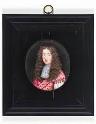 Henry Cavendish Collection of Photo Prints and Gifts