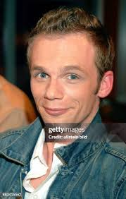 1,161 Ralf Schmitz Photos & High Res Pictures