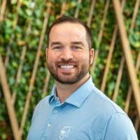 200+ "Kánia" profiles