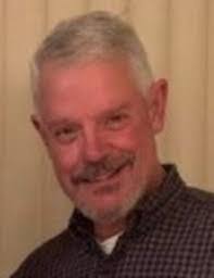 Linda Stabile's Instagram, Twitter & Facebook