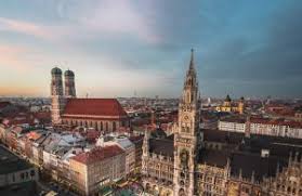 Wir haben dieses unternehmen unter berücksichtigung von quantitativen sowie qualitativen aspekten analysier. Embracer Group Aktie Th9a Gettex Meinungen News Galue