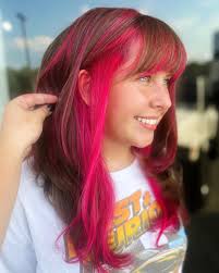 Jessica Harless (@_jessicaharless_) • Instagram photos and videos