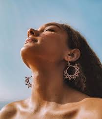 Taylor Eilers's Instagram, Twitter & Facebook