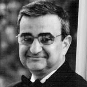 Silveria Family Obituaries