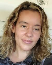 Hannah Goldman Obituary (2024)