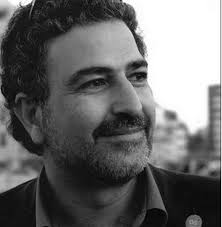 Michael Waas))) (@MDWaas)