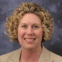 Lizzie Booth's Instagram, Twitter & Facebook