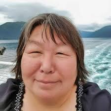 Search Theresa Johnson Obituaries and Funeral Services