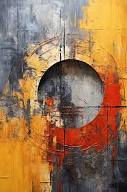 Jacob Welter (jacobwelter2)