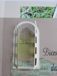 Lets Create With Lyn Holmes Azza European Scrapbooking Perth Western Australia Create A Page Tell A Story With Your Photos Decoratie