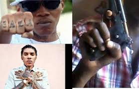 Designed and developed by heemaaldesign Terror In Kayole Is The Dreaded Gaza Group A Criminal Gang Or A Cult