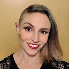 Superstars Writing Seminars 2020: Directory