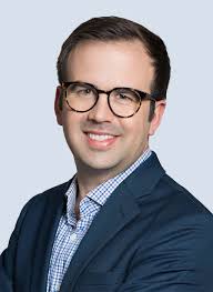 Andrew Overton's Instagram, Twitter & Facebook