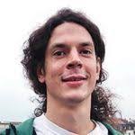 Daniel Kuttner's Instagram, Twitter & Facebook