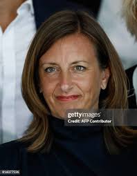 12,237 Ulrike Stock Photos, High-Res Pictures, and Images