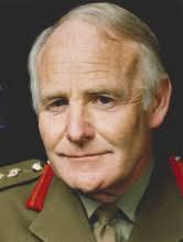 Obituary information for William (Bill) Hocking