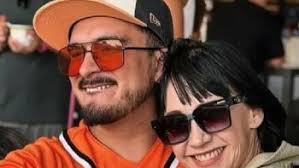 La banda leonesa Katrina lanza sus dos potentes propuestas: 'No siento  (nada)' y 'Llorona'