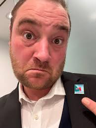 Vernon, Wei Nung Leong