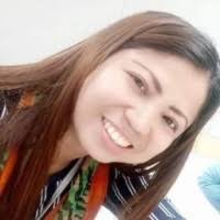 20+ "Joan Galvan" profiles