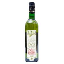 Spanish Shellfish Stew Zarzuela Cook S Illustrated Extra Virgin Olive Oil Organic Extra Virgin Olive Oil Olive Oil Packaging