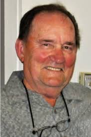 Francis (Fran) Michael Gaetz