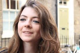 Student Rebecca Long, 21, had "glittering" life ahead of her former  teachers say