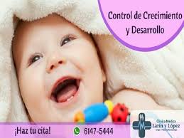 Dra. MAIRA CONCEPCION LOPEZ DE LARIN