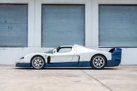 Furthermore, maserati won the manufacturer's cup in 2005 and 2007 and. 2005 Maserati Mc12 Curated