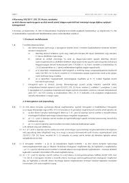 Alkalmassági vicces bizonyítvány kitöltése is meglehetősen szórakoztató. 2