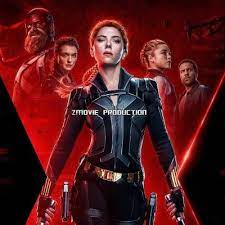 Watch black widow online free streaming, watch black widow online full streaming in hd quality, let's go to watch the latest movies of your favorite movies, black widow. Watch Black Widow Full Movie Online Free Hd Blackwidowfull1 Twitter