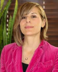 Laura Suzanne Pinter, Clinical Social Work/Therapist, Sussex, NJ, 07461