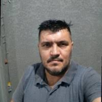 20+ "Carlos Schaeffer" profiles