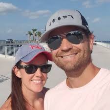 Marc Penner (@motarque)