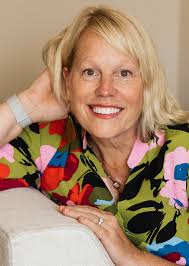 Jenny Severson, Ed.D.