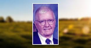 Mark Quentin Eubanks, Sr. Obituary January 28, 2019