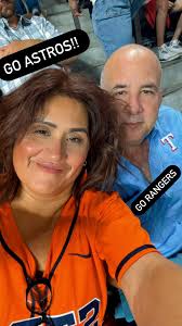 Dora Benitez (@happyboysmom) • Instagram photos and videos