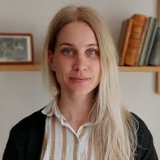 Psychologists at Mindler || Choose your psychologist