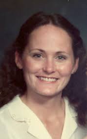 The Days Inn Murders: Jeanne Gilbert