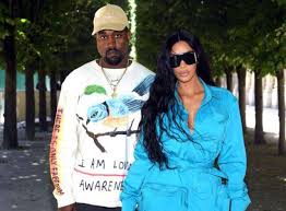Does kanye want to be us president? Kanye West S Net Worth Is The Rapper A Billionaire