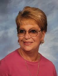 Obituary information for Lee