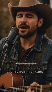 BIG NEWS EVERYONE‼️ I am a finalist in the @redbullmusic Jukebox Nashville  songwriter contest hosted by @whiskeyjam ! I am one of three finalists, and  I NEED your help to win! Visit